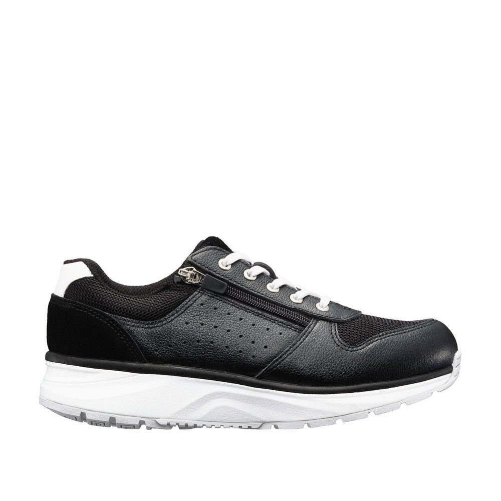 Dynamo Zip black, 41 2/3