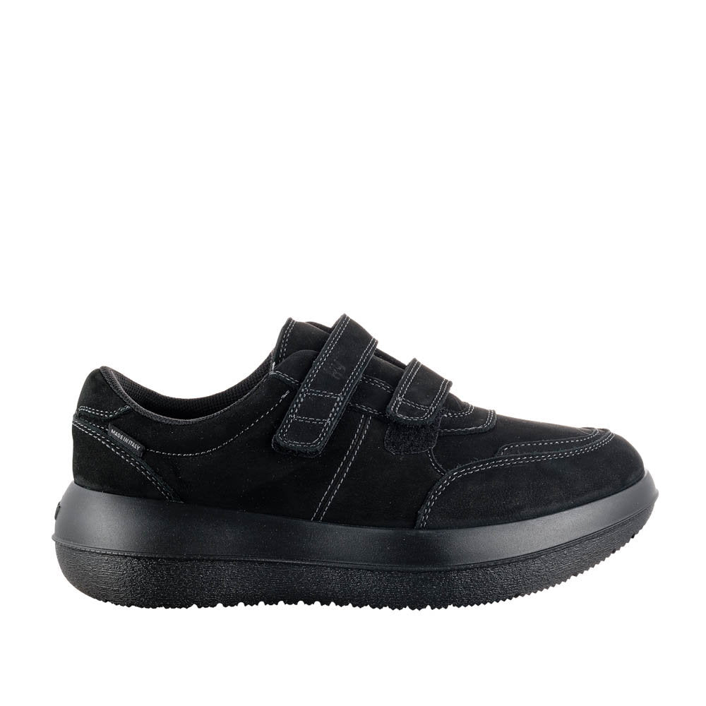 Heiden black, 49