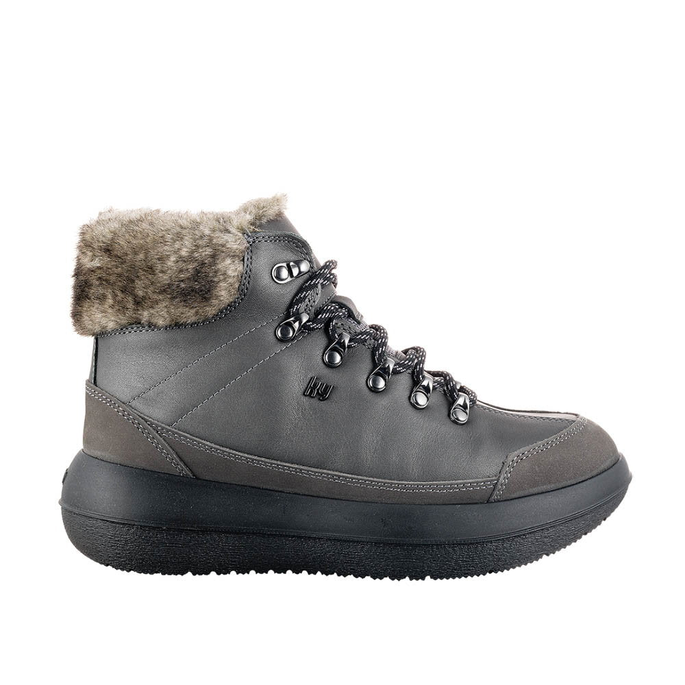 Montana anthracite, 39