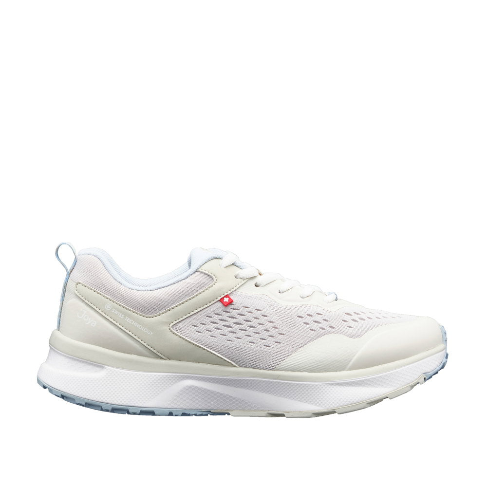 Veloce light beige, 37