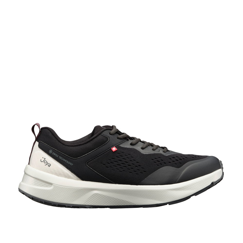 Veloce black-beige, 47