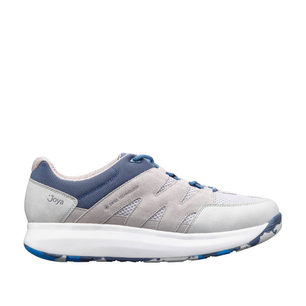 Maluku light grey, 41