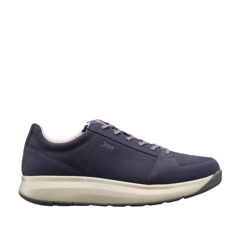 Oliver dark blue, 47 2/3