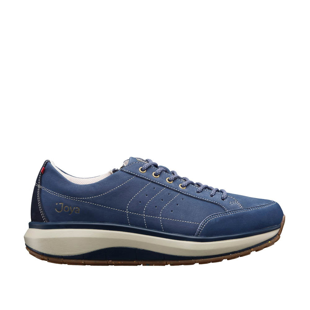 Moscow Zip blue, 47 2/3