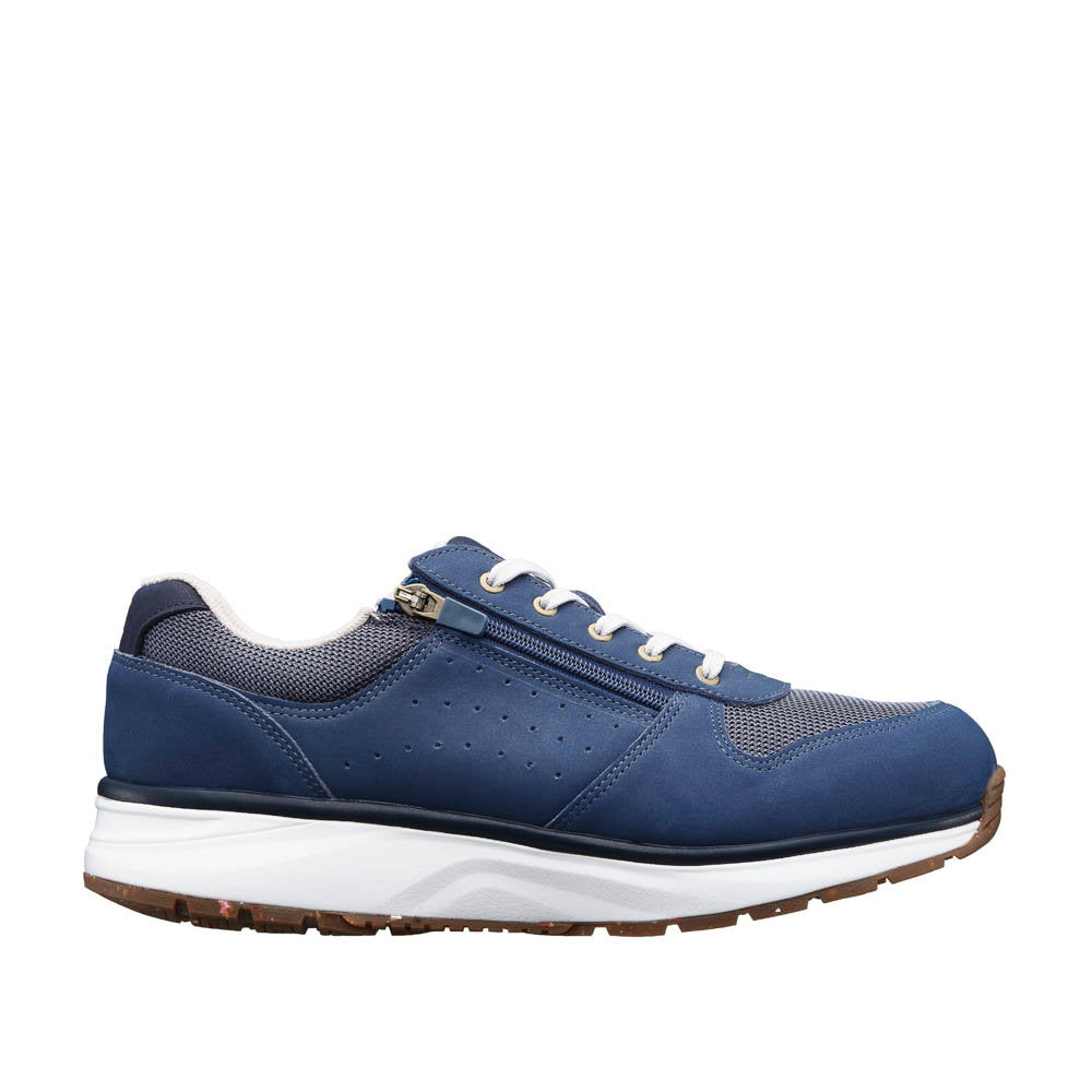 Dynamo Zip blue, 39