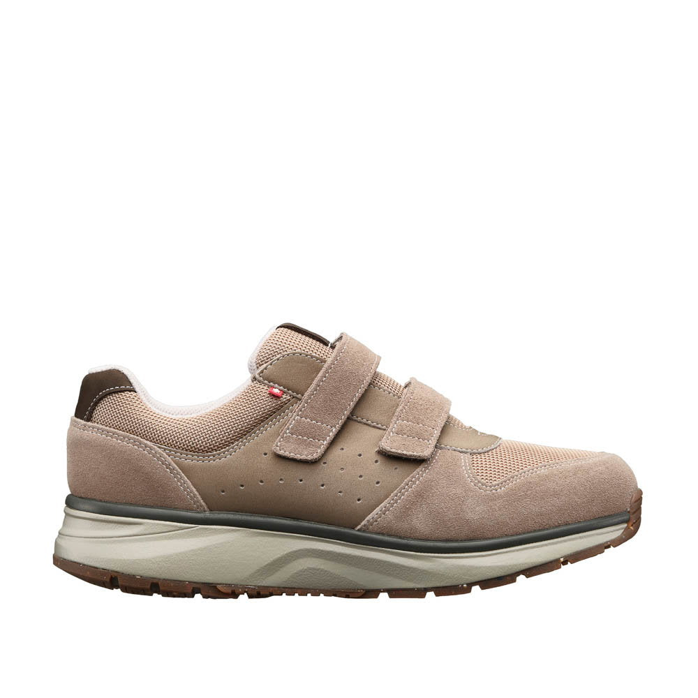Dynamo Strap beige, 41 2/3