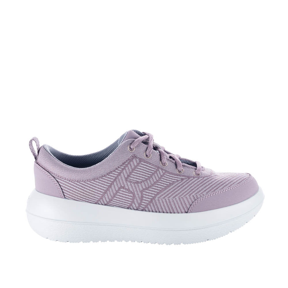 Bauma pink, 40 1/3