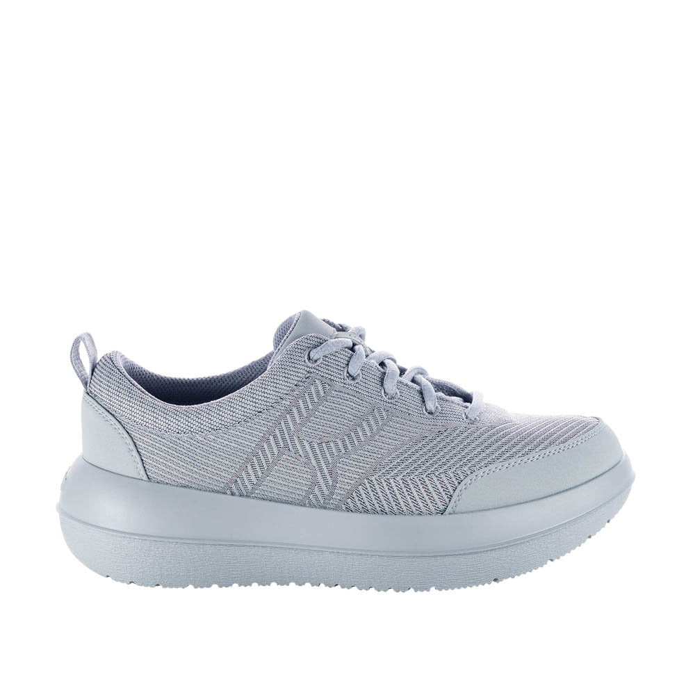 Bauma grey, 37
