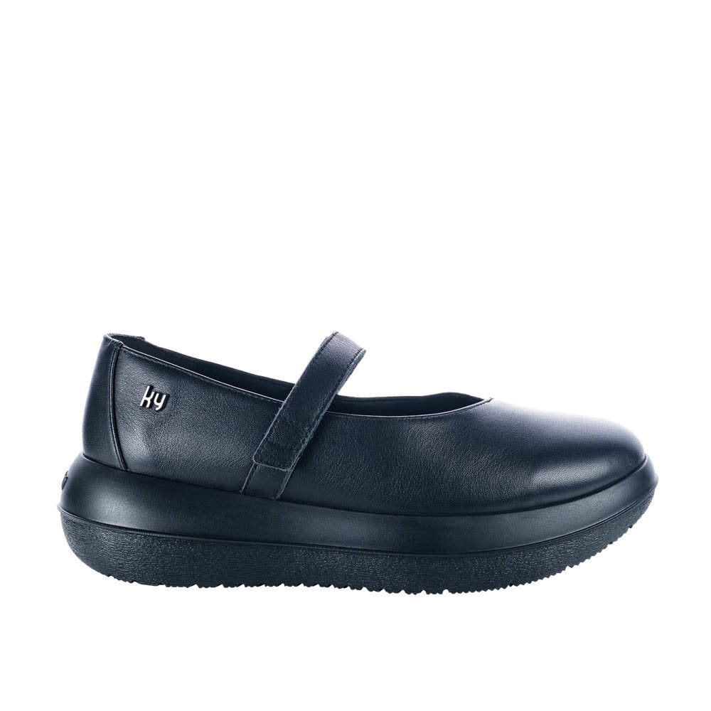 Spiez black, 40 1/3