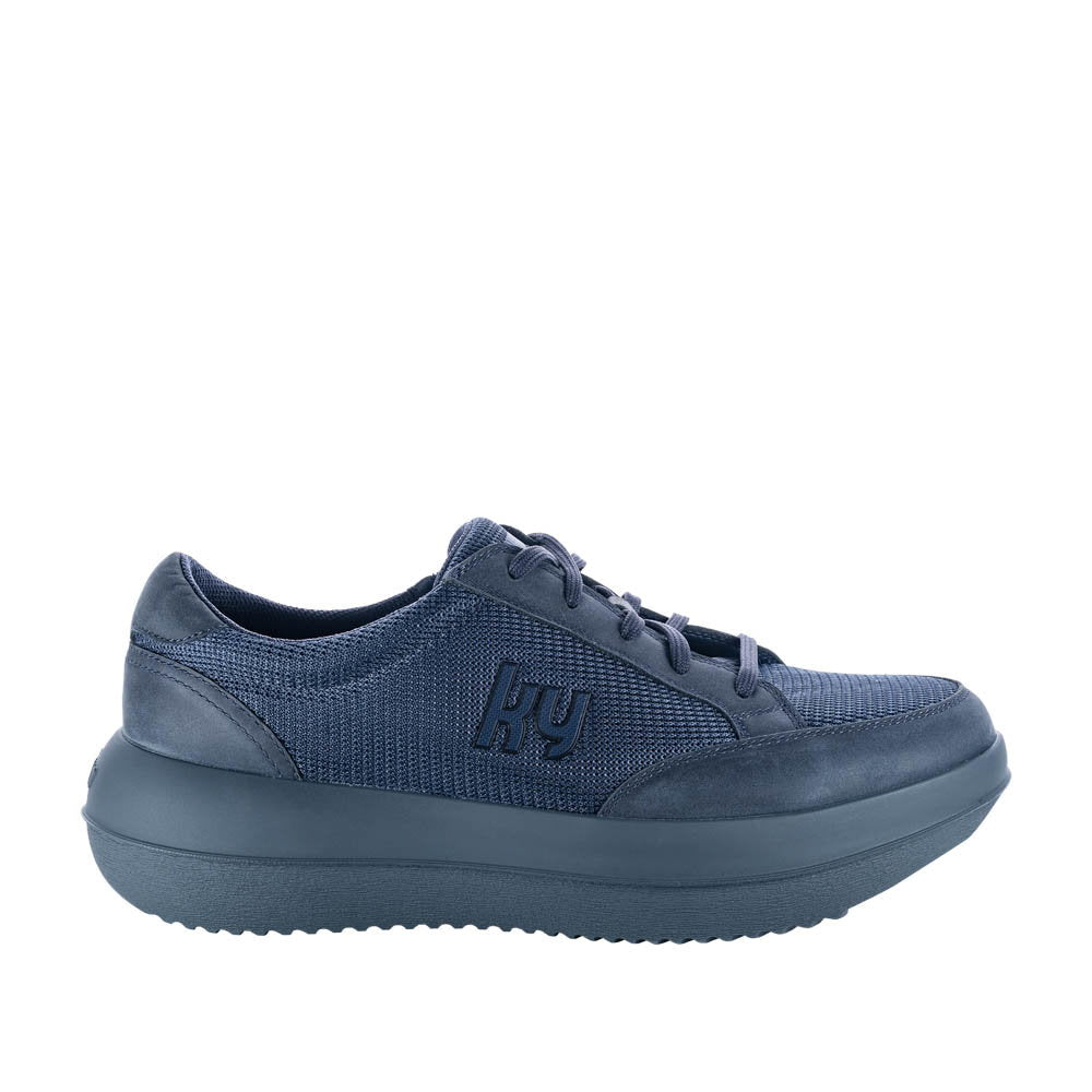 Burgdorf dark blue, 39