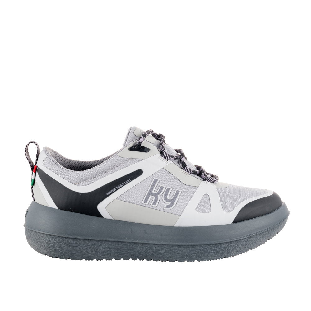 Flims grey, 40 1/3