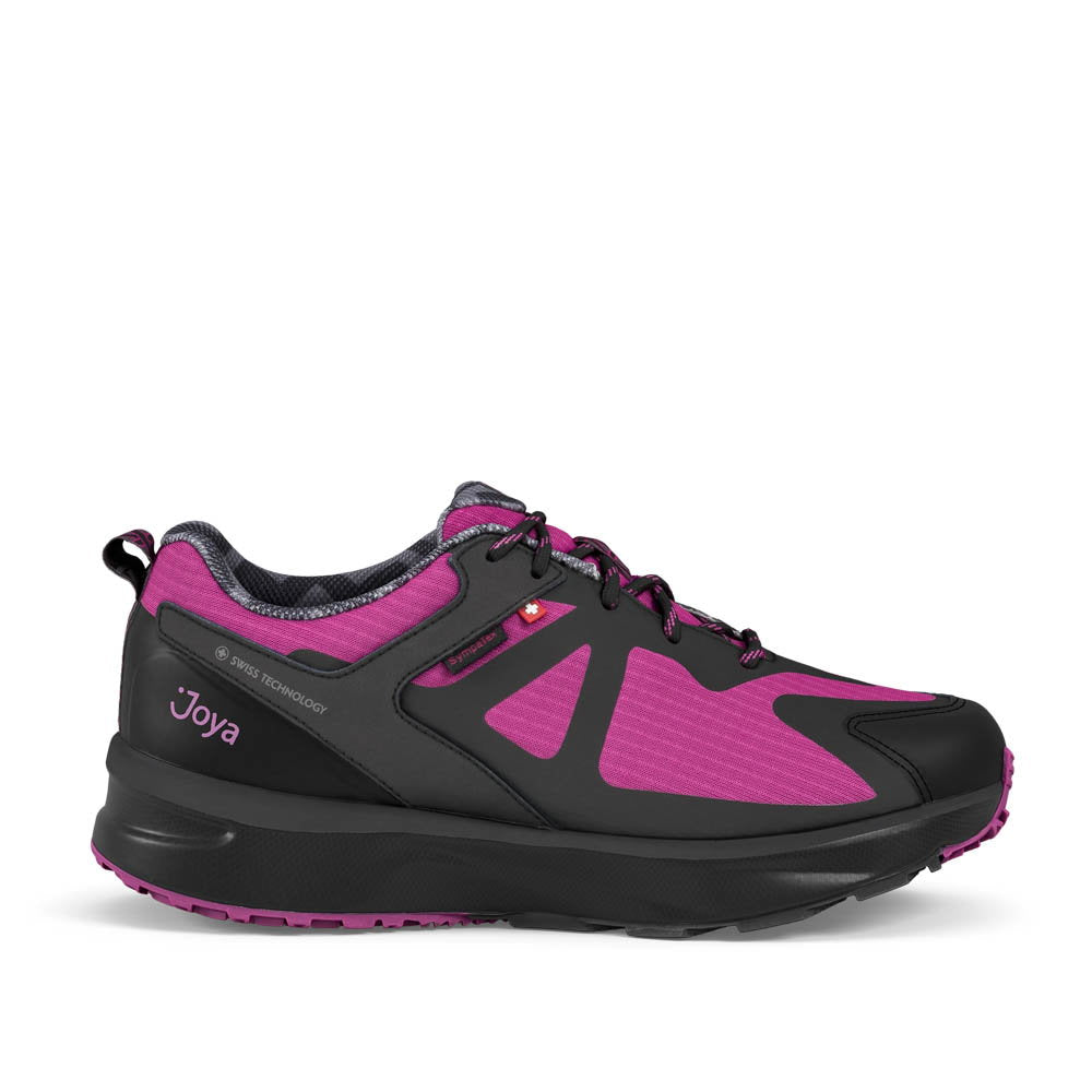 Veloce STX pink, 43