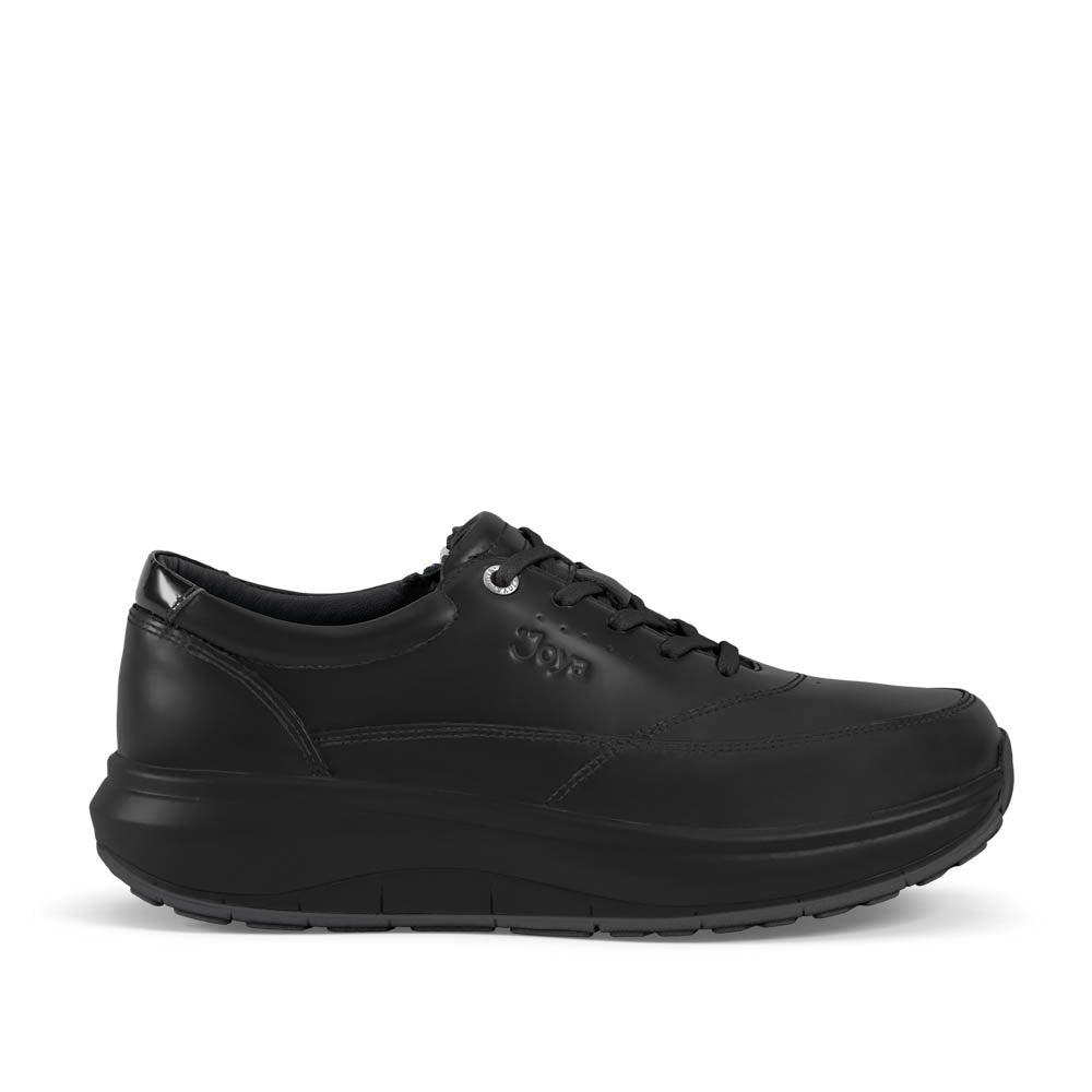 Venice Zip black, 41