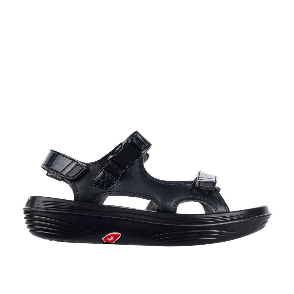 Baden black, 42 1/3