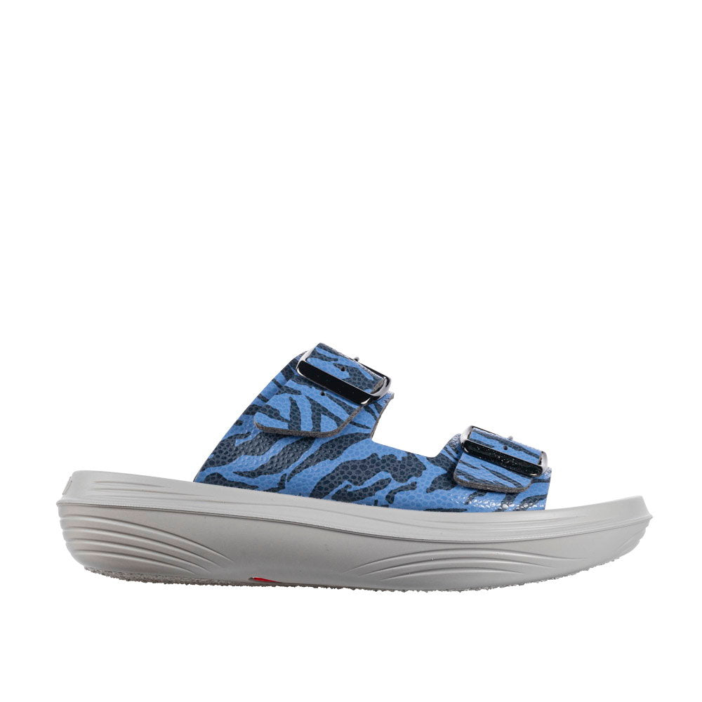 Glarus blue, 41