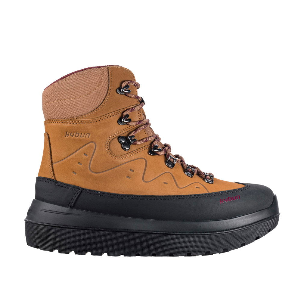 Jungfrau peanut, 40 1/3