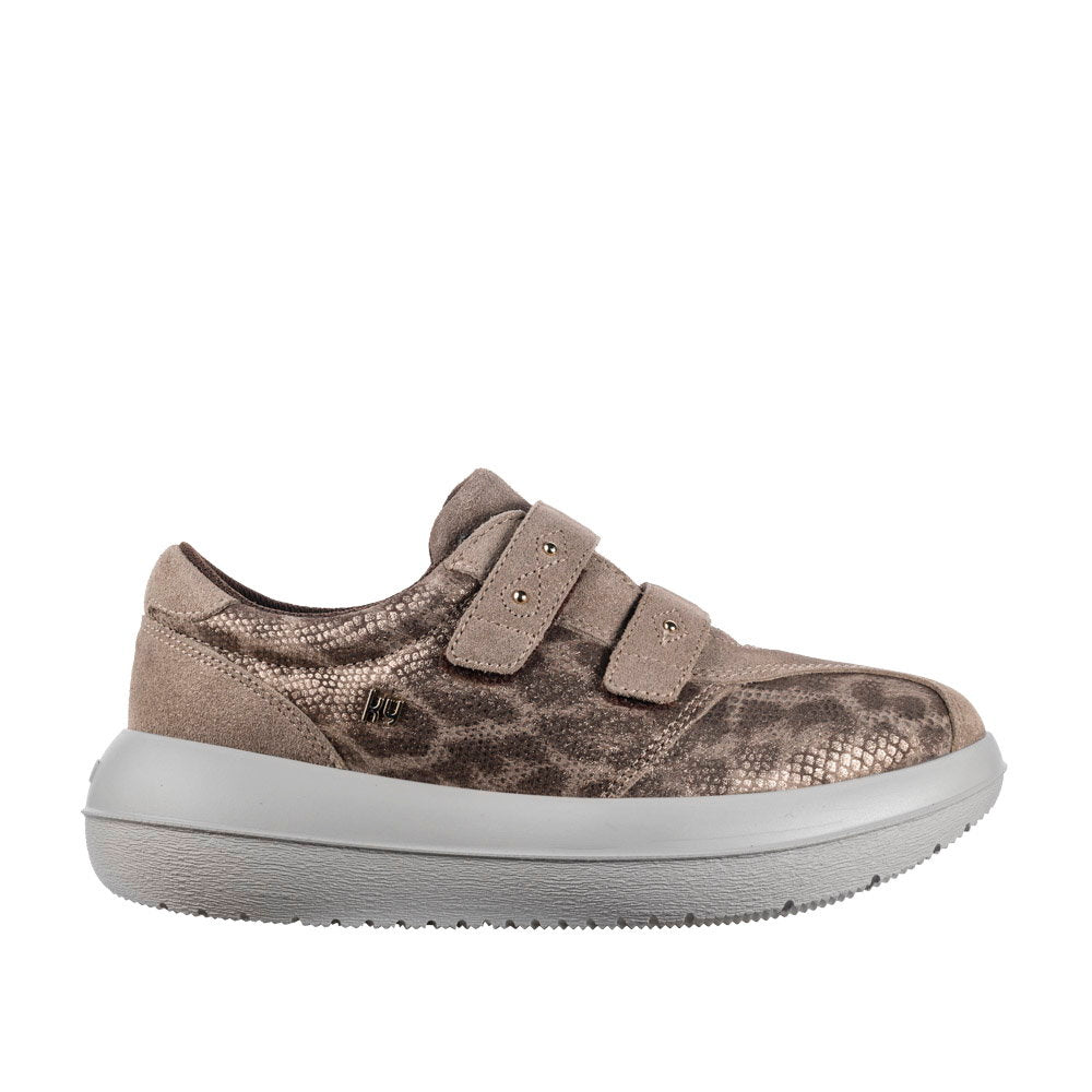 Leuk bronze, 42 1/3