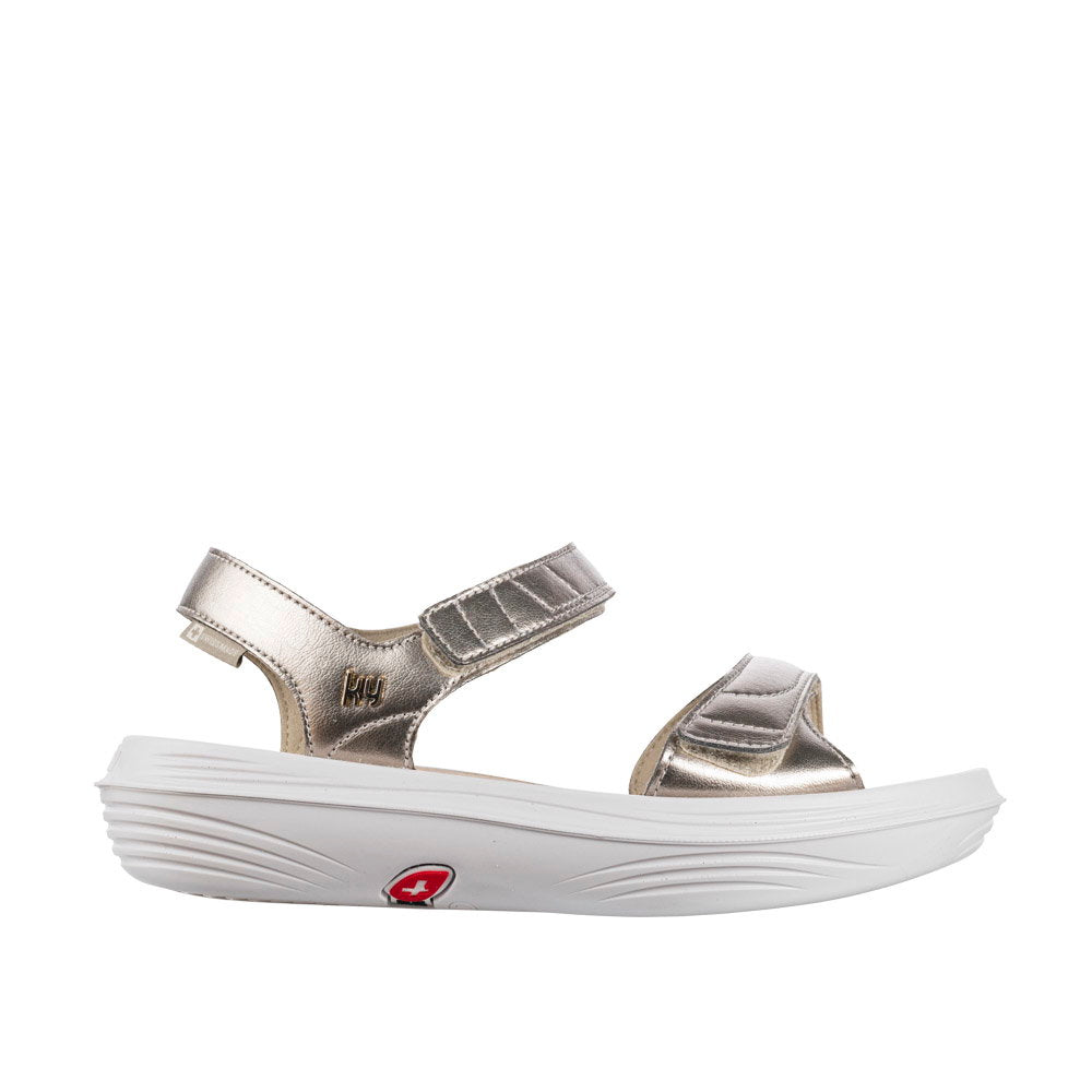 Morcote II tin, 37 2/3