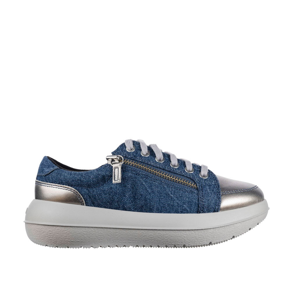 Nyon navy, 36 1/3