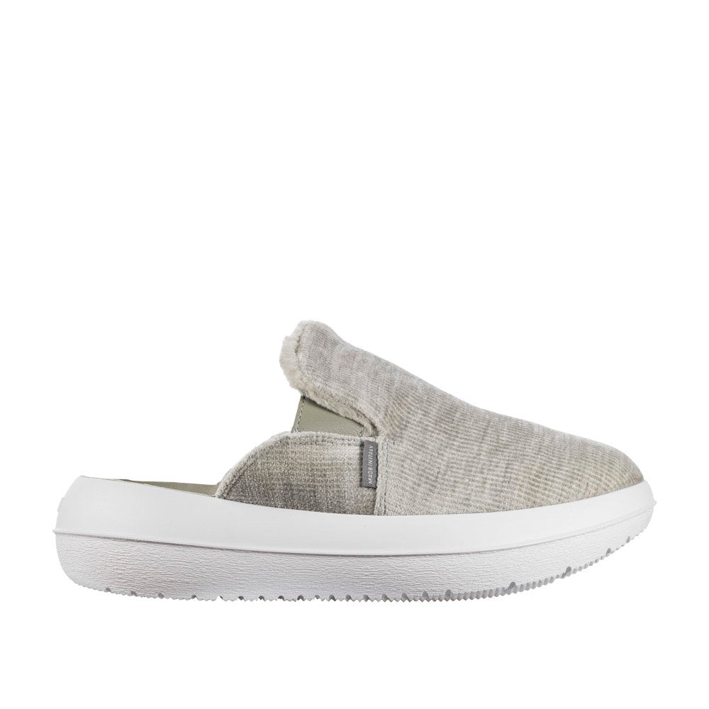 Parpan silver-grey, 43