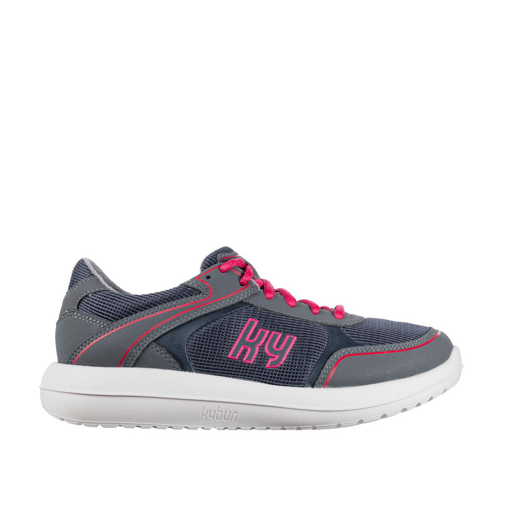 Tenero grey, 37