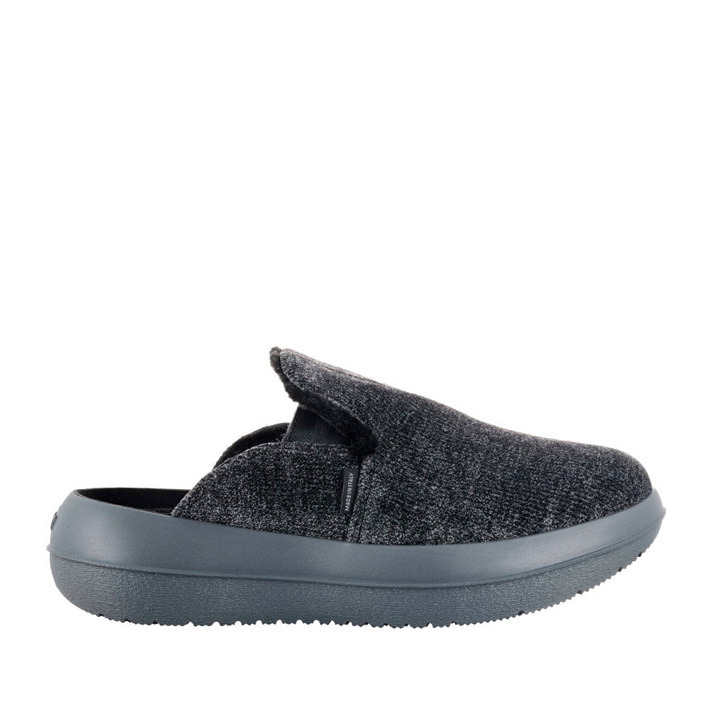 Wengen grey, 39