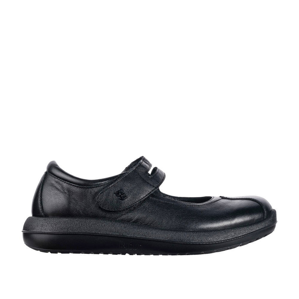 Jona black, 37 2/3