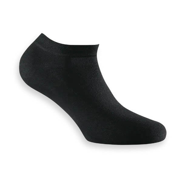 kybun Joya Sneaker Socken (2er Set) 43-46