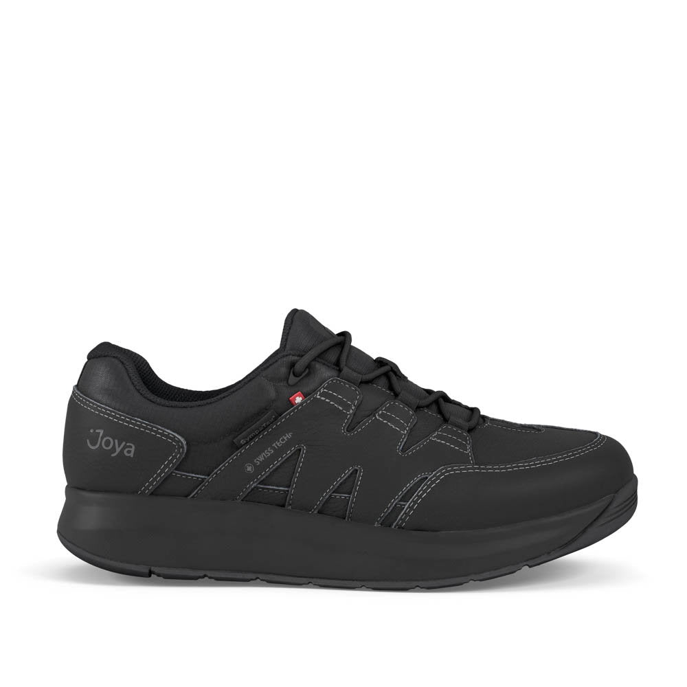 Maluku STX black, 48 1/3