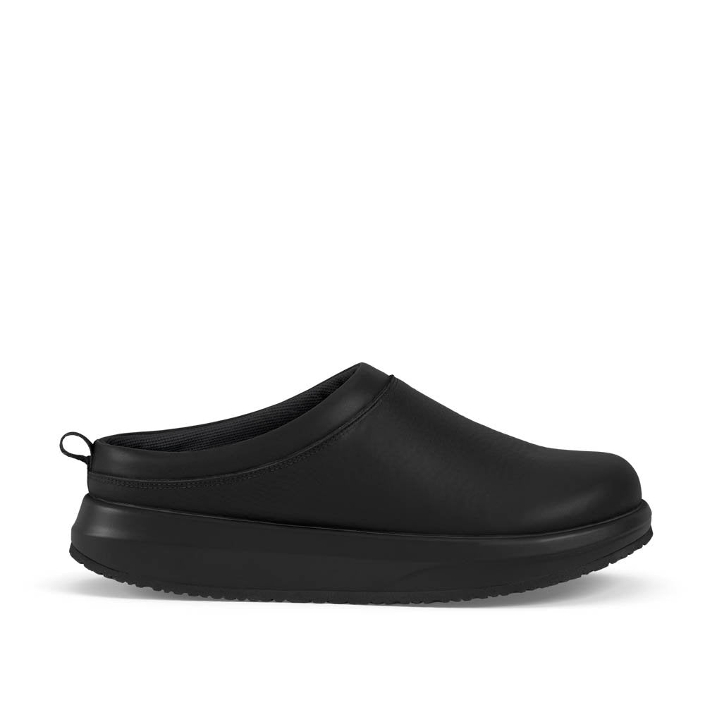 Riga black, 48
