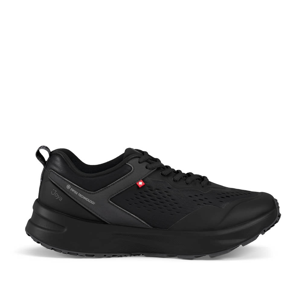Veloce SR black, 44 1/3