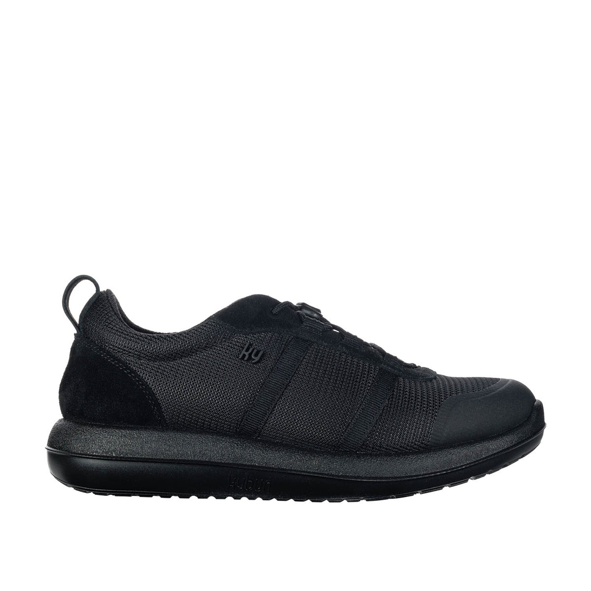 Langnau black, 39
