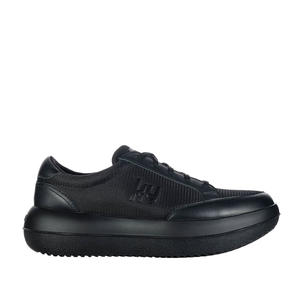 Burgdorf black, 40 1/3