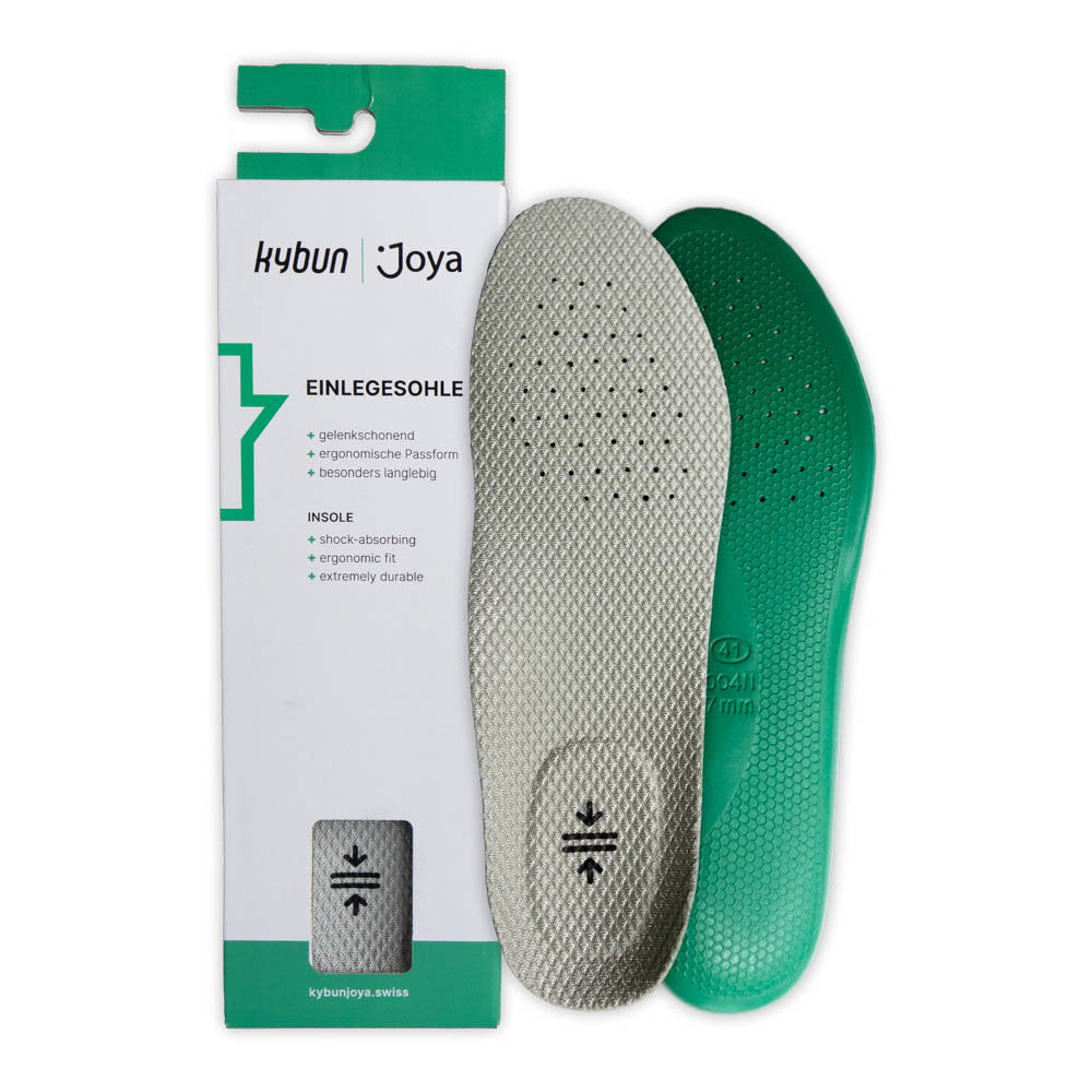 Insole Comfort, 43 2/3