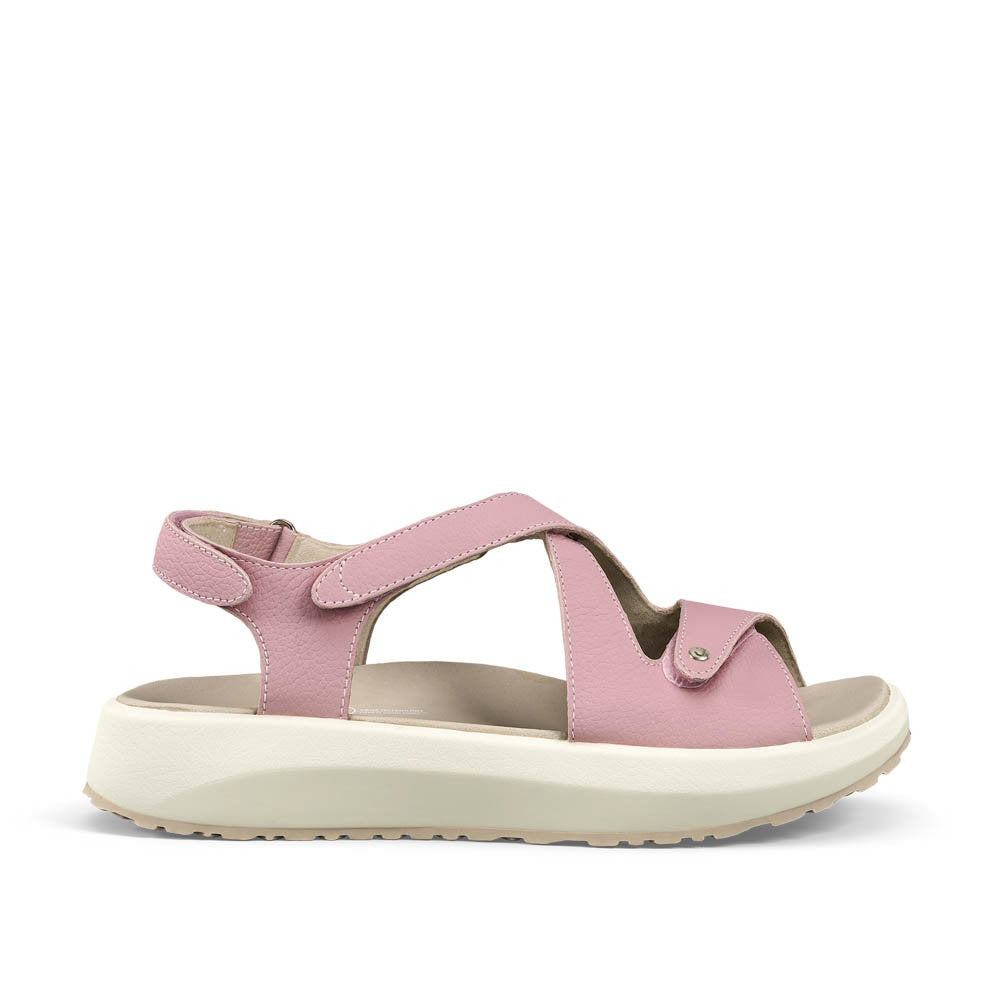 Jenny light pink, 37