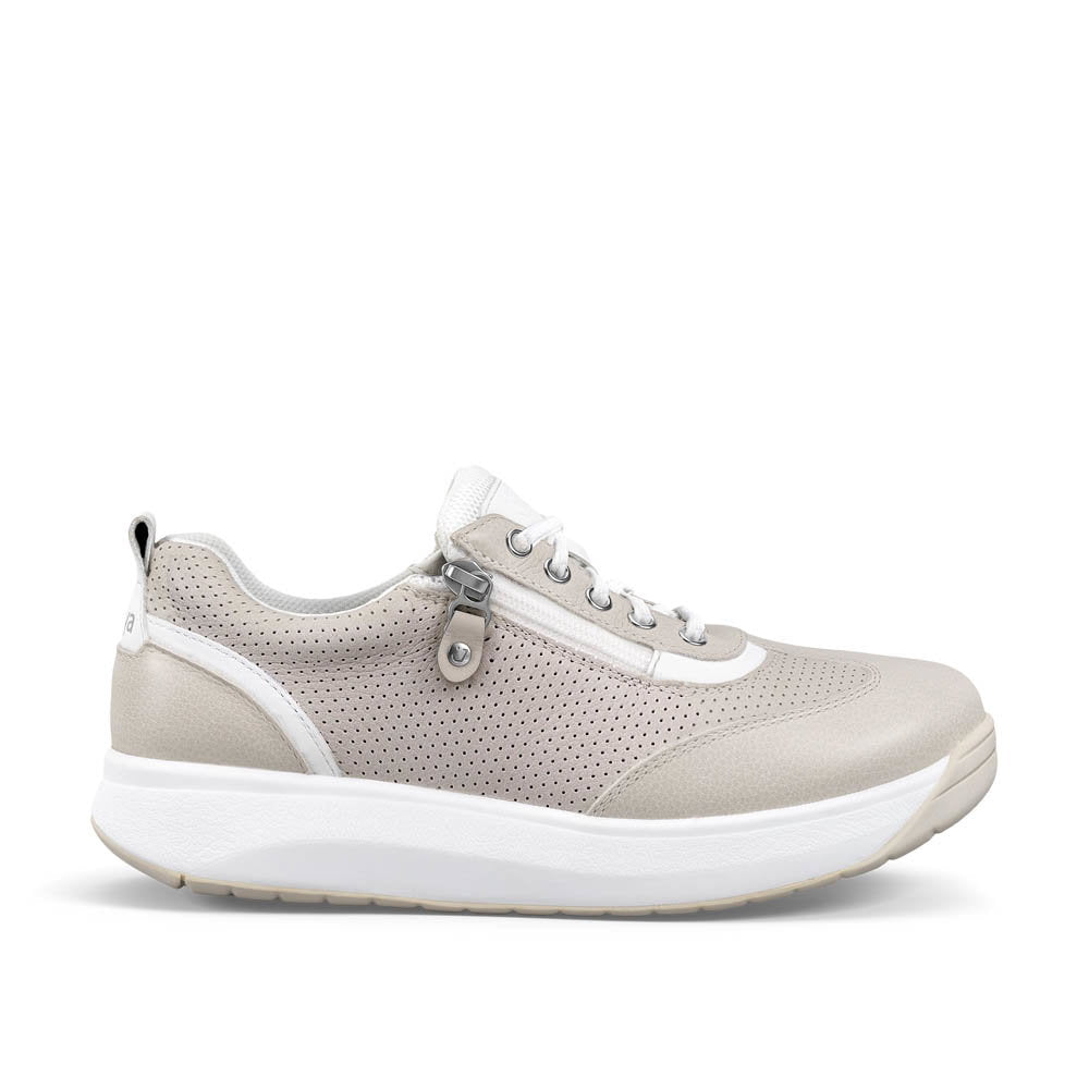 Laura light beige, 43