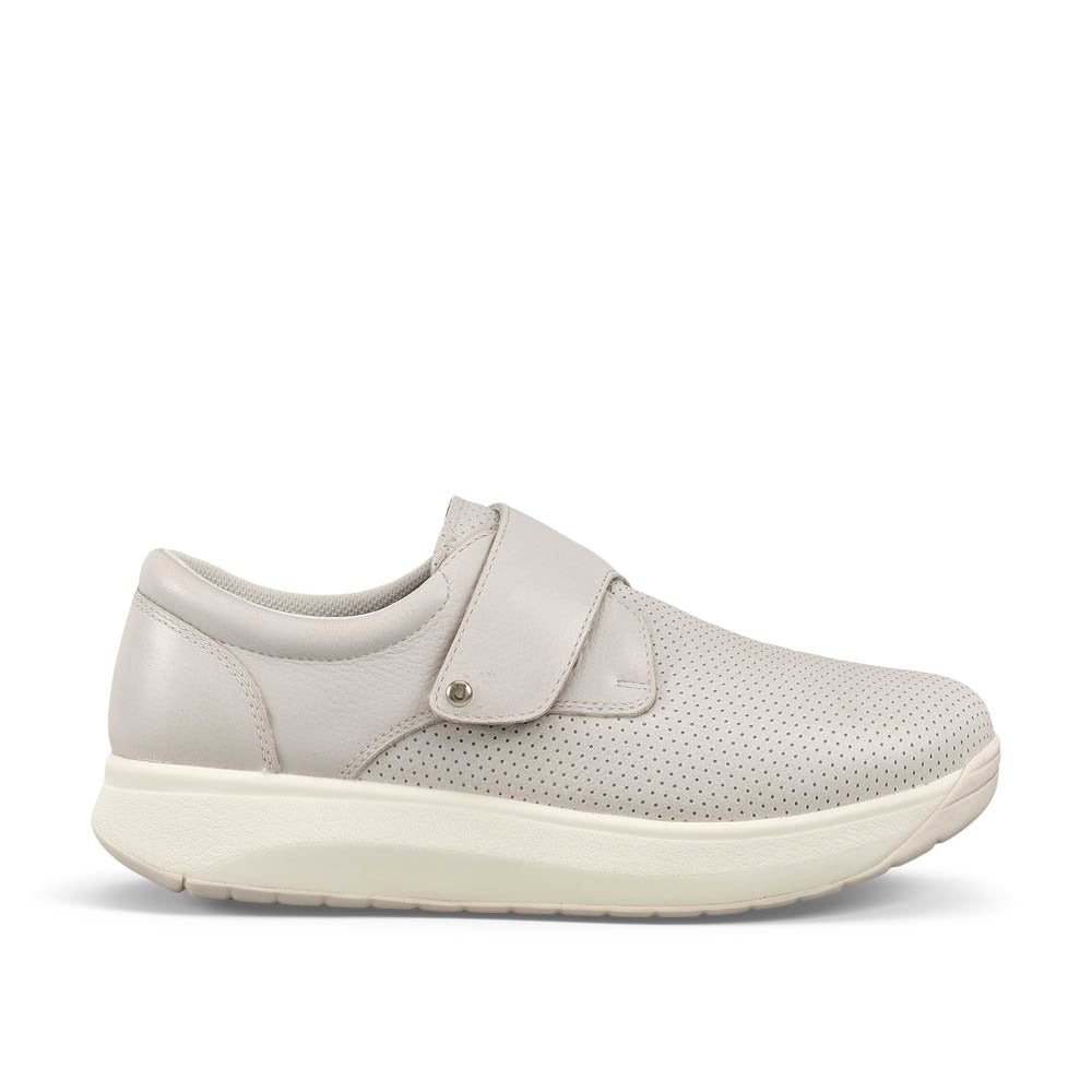 Relax II light beige, 37