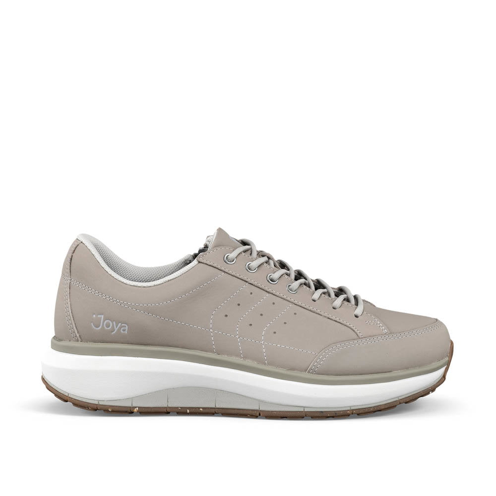 Moscow Zip beige, 39