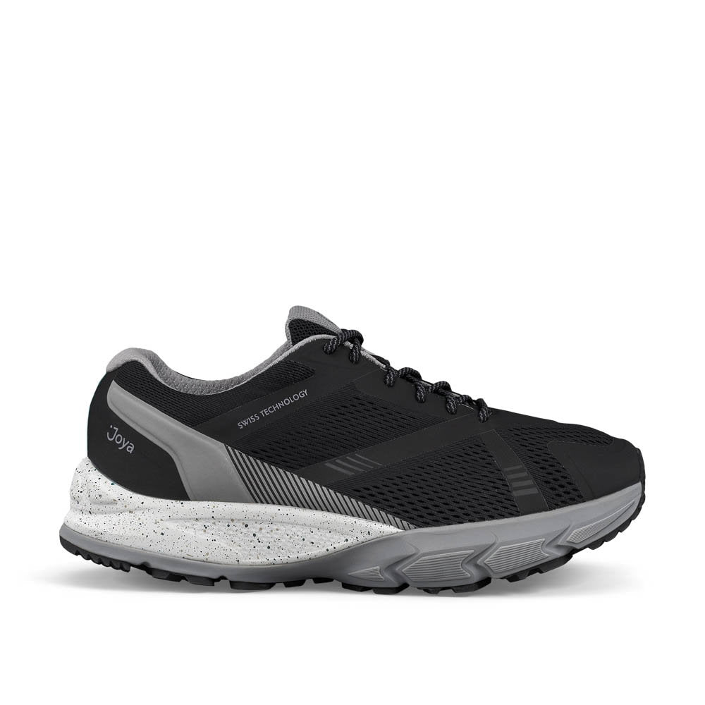 Nova black-grey , 39 2/3