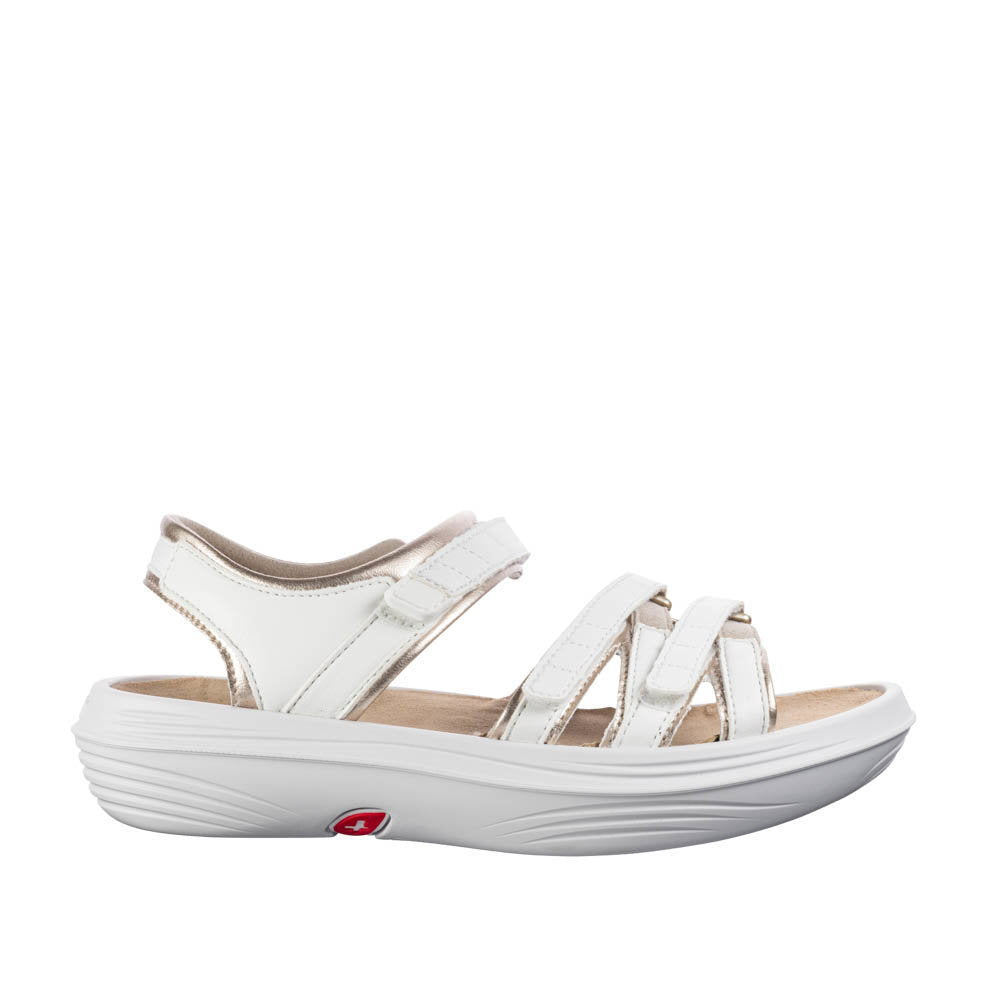 Tessin white, 35 2/3