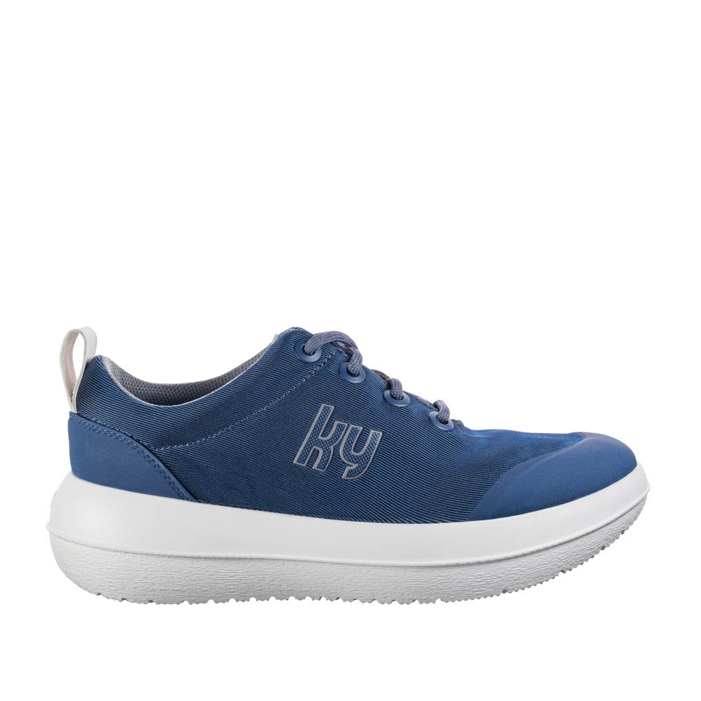 Pura blue, 41 2/3