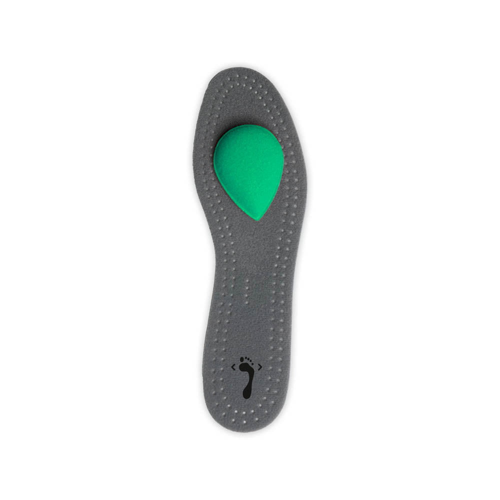 Insole Splayfoot, 36/37