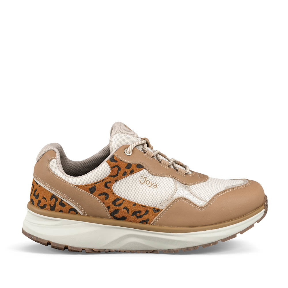 Tina III beige-white, 41