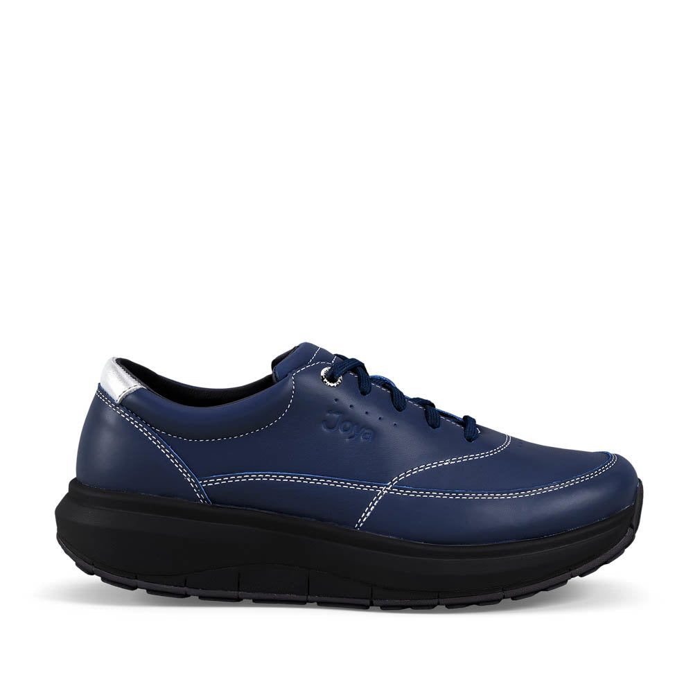 Venice ZIP dark blue, 37