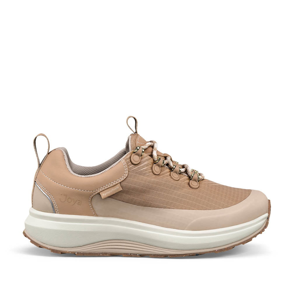 Maui STX beige, 43