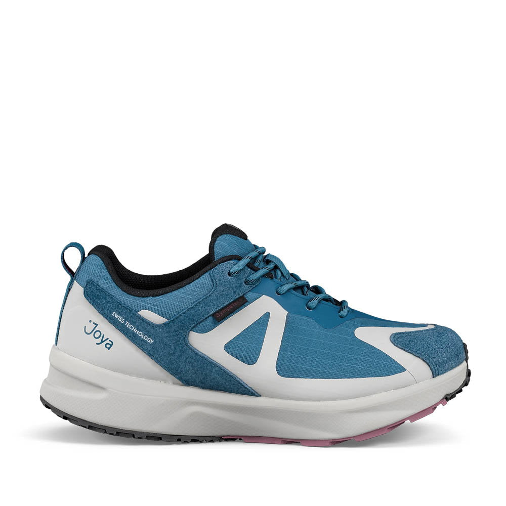Veloce STX blue, 37 2/3