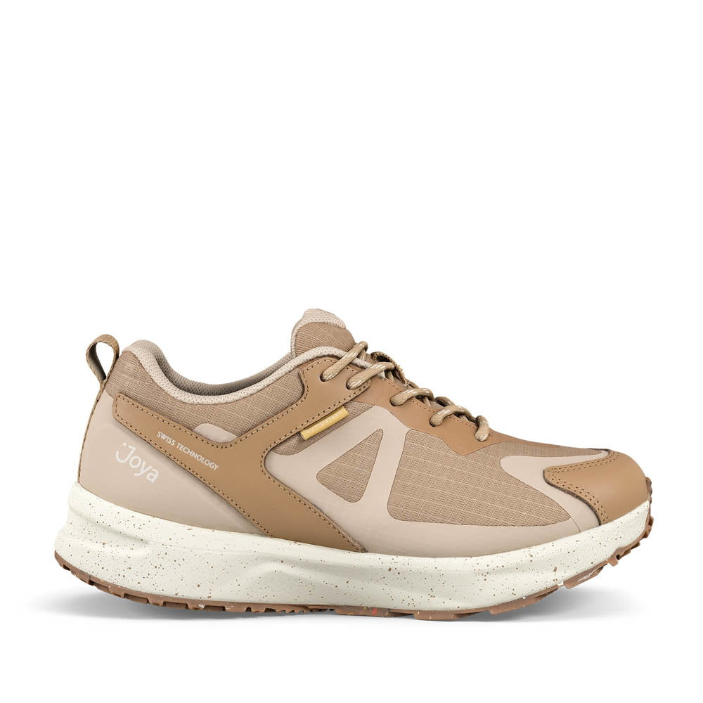 Veloce STX beige II, 37 2/3