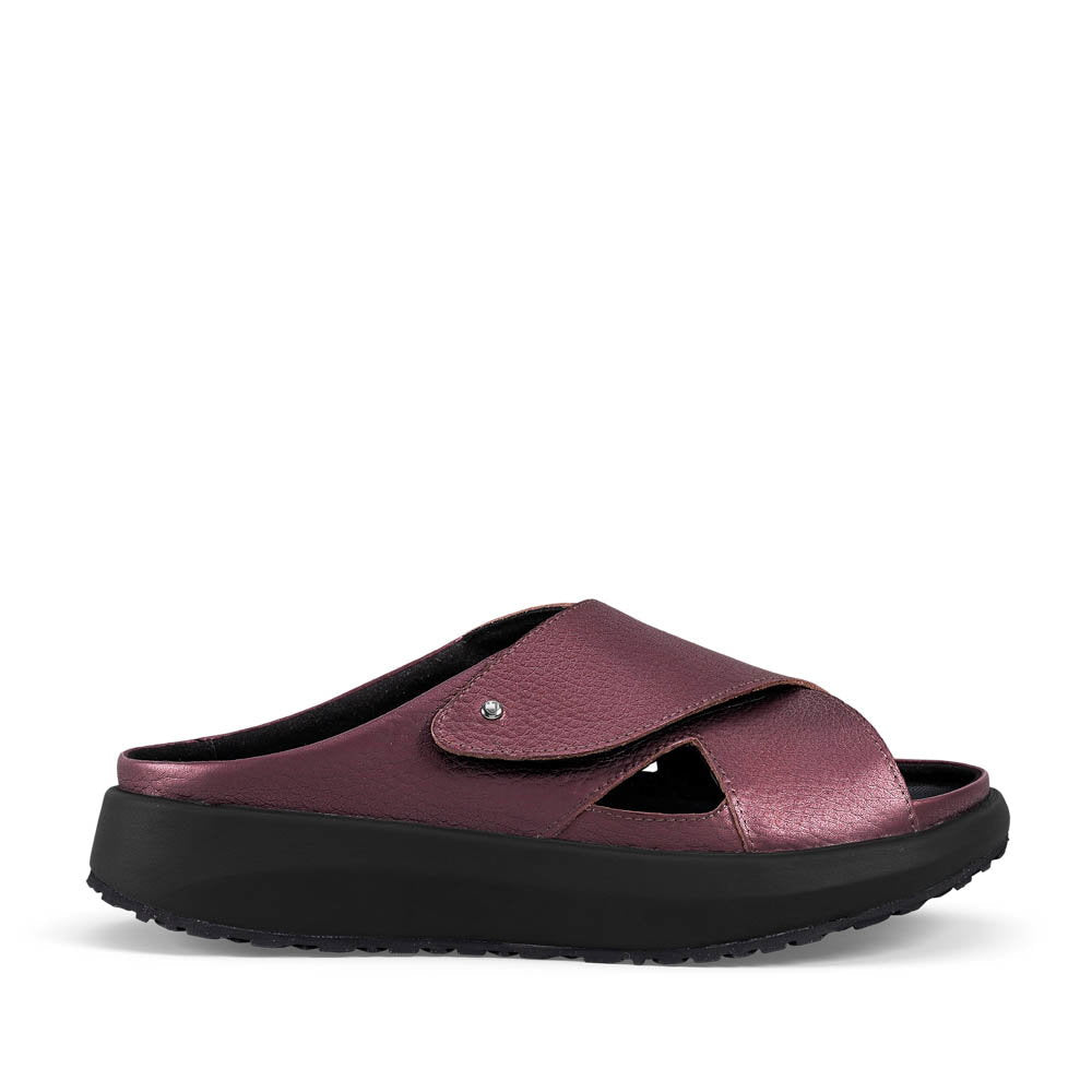 Alicante dark pink, 37