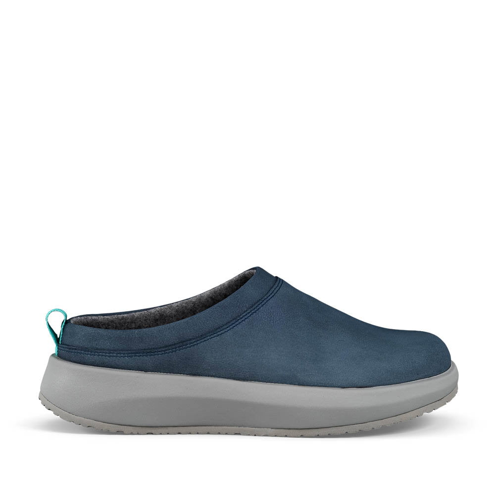 Riga blue, 36