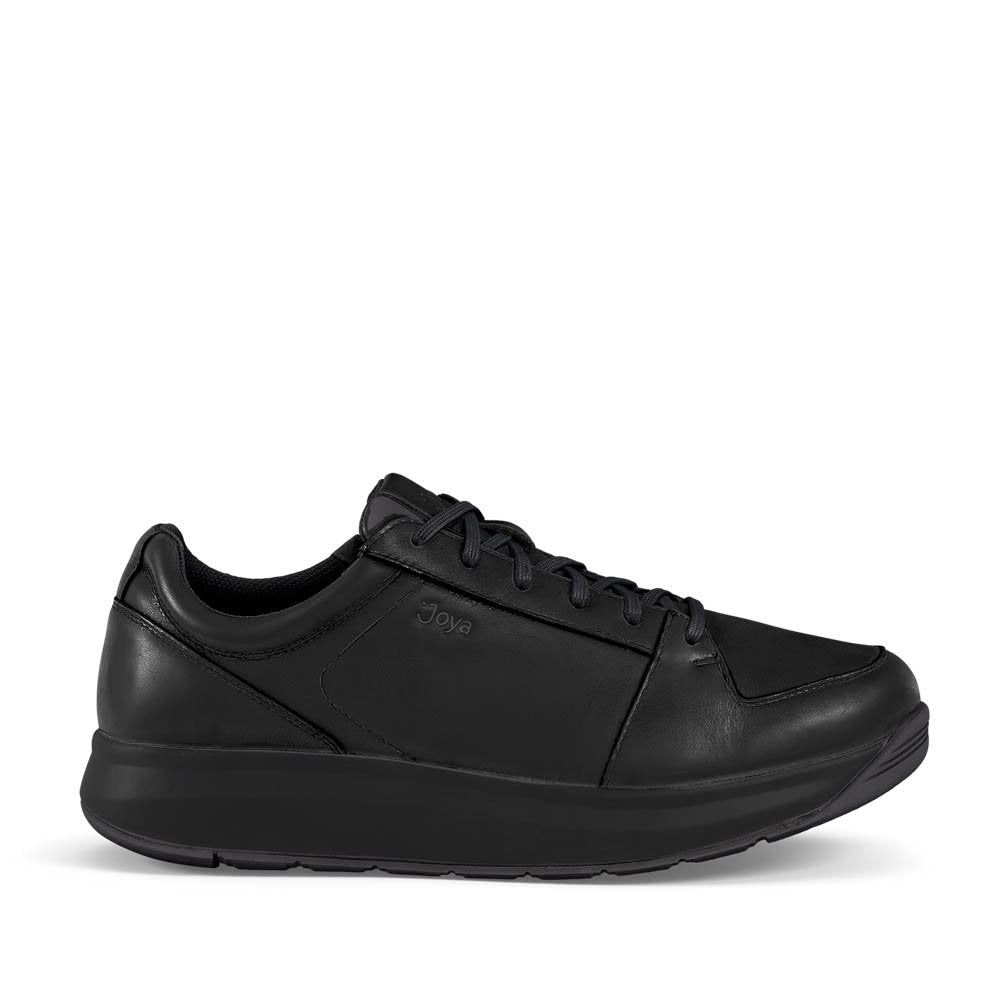 Oliver black II, 41
